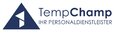 Temp Champ GmbH Logo