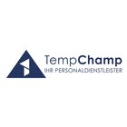 Temp Champ GmbH