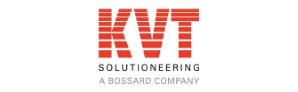 KVT-Fastening GmbH