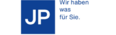 J&P Immobilienmakler GmbH Logo