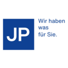 J&P Immobilienmakler GmbH