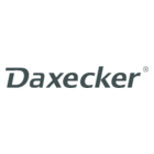 Daxecker Holzindustrie GmbH