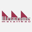 Linzner Metallbau GmbH