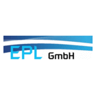 EPL GmbH