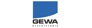 GEWA Blechtechnik GesmbH