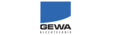 GEWA Blechtechnik GesmbH Logo