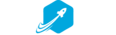 chax.at Logo