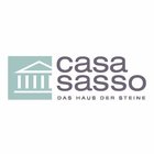 Casa Sasso Steinmetz GmbH
