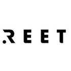 Reet Systems GmbH