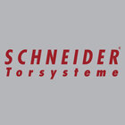 SCHNEIDER Torsysteme GmbH