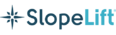 SlopeLift PM Media GmbH Logo