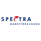 Spectra Marktforschungs GesmbH