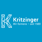 Kritzinger Stanzformenbau e.U.