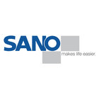 SANO Transportgeraete GmbH