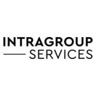 Intragroup Services