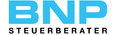 BNP Wirtschaftstreuhand und Steuerberatungsgesellschaft m.b.H. Logo