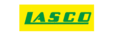 LASCO Heutechnik GmbH Logo