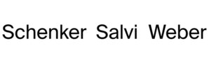 Schenker Salvi Weber ZT GmbH