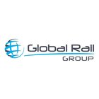 GRT Global Rail Trust Gesellschaft m.b.H.