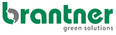 Brantner Digital Solutions GmbH Logo