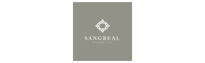 Sangreal Properties Immobilientreuhand GmbH