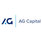 AGC GmbH