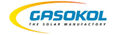 GASOKOL Austria GmbH Logo