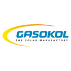 GASOKOL Austria GmbH