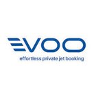 VOO Aviation Service GmbH