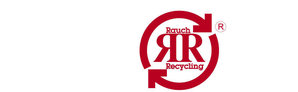 Rauch Recycling GmbH