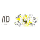 AD Consult GmbH
