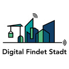 Digital Findet Stadt GmbH