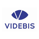 Videbis GmbH
