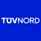 TÜV NORD Systems GmbH & Co. KG