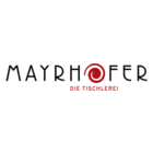 Tischlerei Mayrhofer GmbH