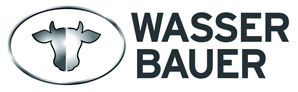 Wasserbauer GmbH