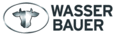 Wasserbauer GmbH Logo