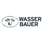 Wasserbauer GmbH