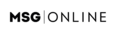 MSG Online GmbH Logo
