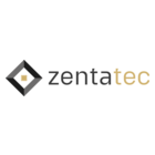 Zentatec GmbH