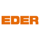 Systembau Eder GmbH