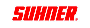 SUHNER Austria GmbH