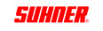 SUHNER Austria GmbH Logo