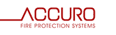 ACCURO Brandschutzanlagen GmbH Logo