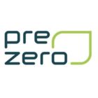 PreZero Polymers Austria GmbH