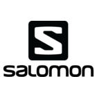 Salomon SAS