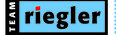 Team Riegler und Haidl GmbH Logo