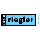 Team Riegler und Haidl GmbH