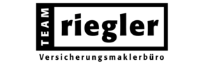 Team Riegler Versicherungsmakler GmbH
