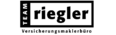 Team Riegler Versicherungsmakler GmbH Logo